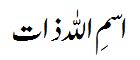Objecitve of Momin