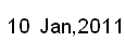 طبیعت نفس - Instincts of Nafs