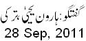28sep11